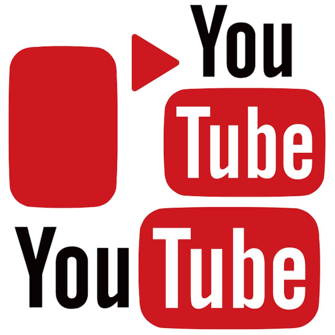 youtube人気動画